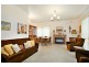 35 Rosenthal Crescent, Reservoir VIC 3073