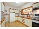 35 Rosenthal Crescent, Reservoir VIC 3073
