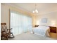 35 Rosenthal Crescent, Reservoir VIC 3073