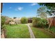 35 Rosenthal Crescent, Reservoir VIC 3073