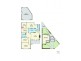35 Rosenthal Crescent, Reservoir VIC 3073