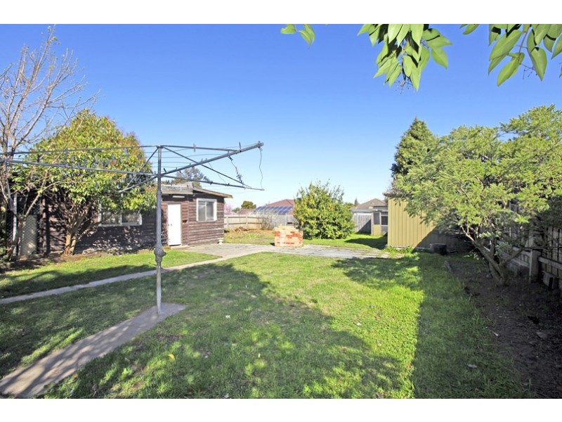 91 Gower Street, Preston VIC 3072
