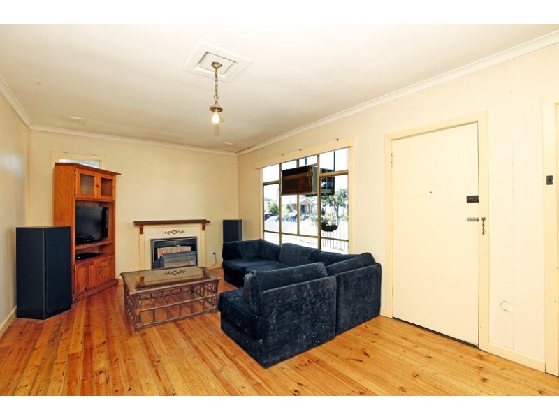 91 Gower Street, Preston VIC 3072