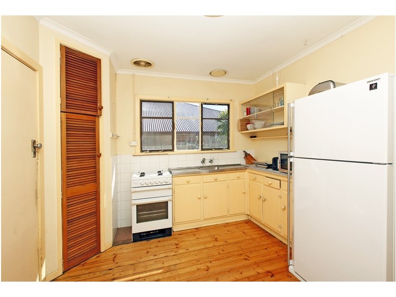 91 Gower Street, Preston VIC 3072