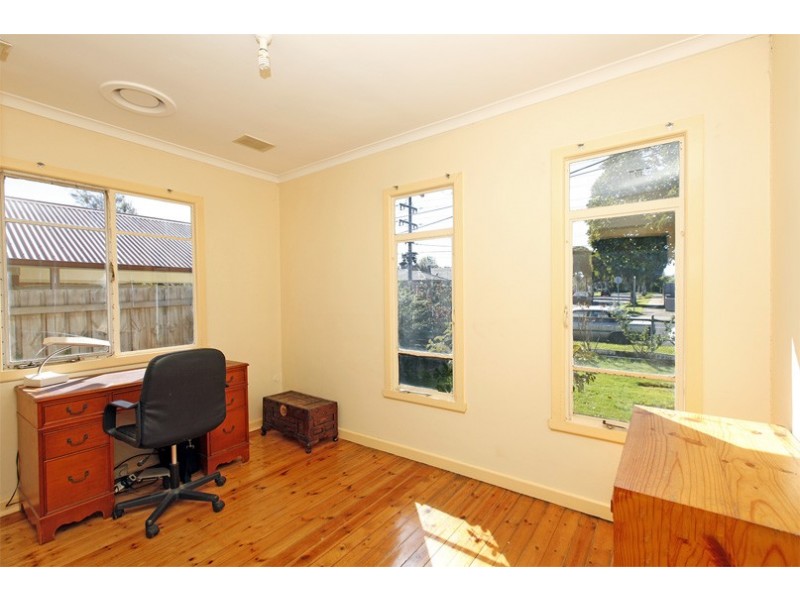 91 Gower Street, Preston VIC 3072