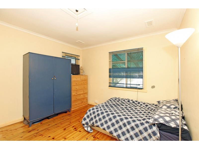 91 Gower Street, Preston VIC 3072