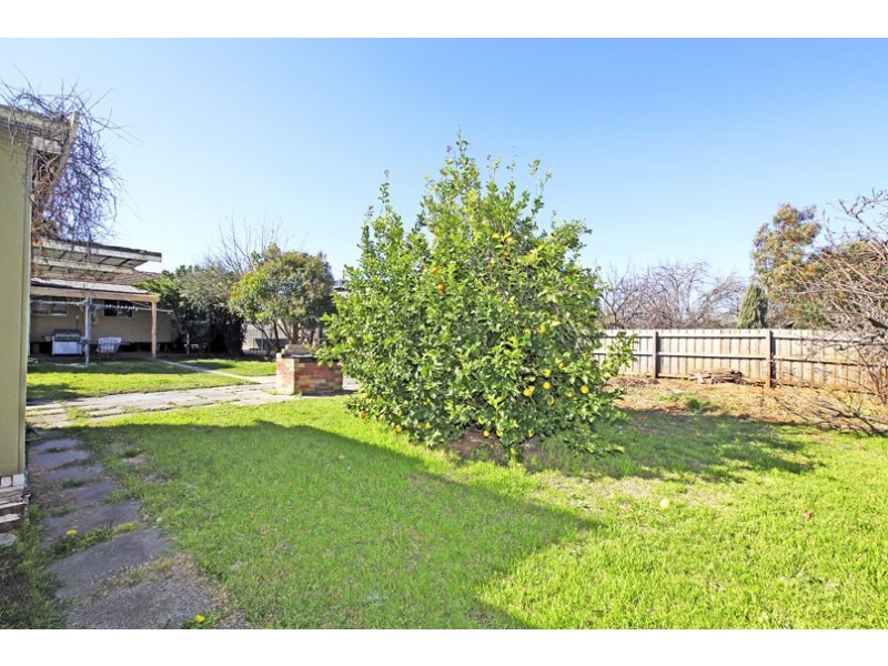 91 Gower Street, Preston VIC 3072