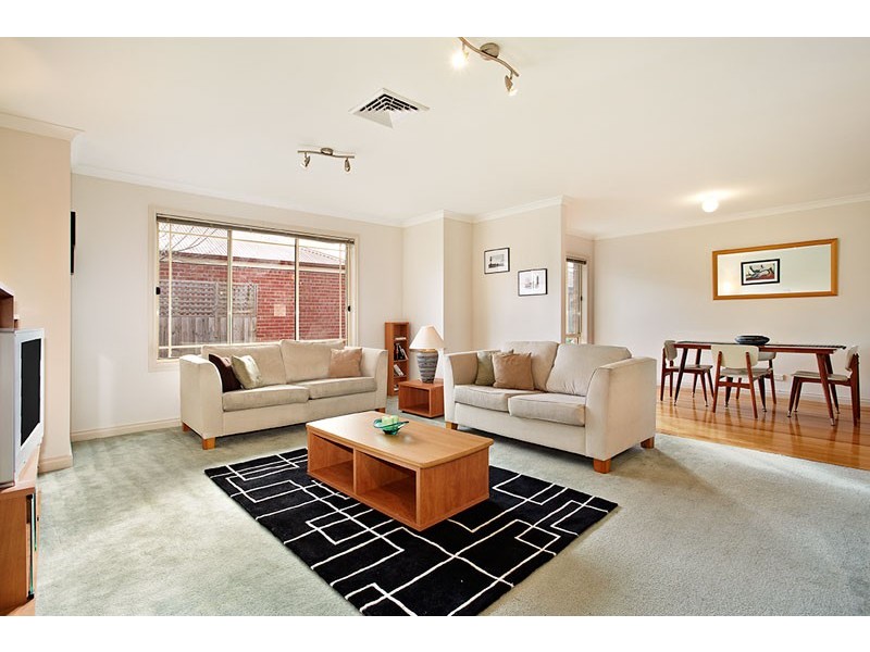 3/29 Chaleyer Street, Reservoir VIC 3073