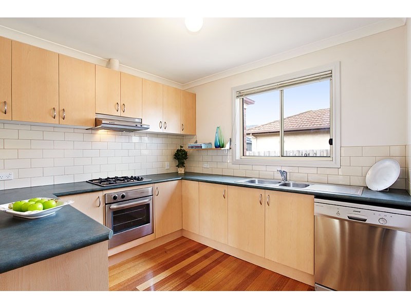 3/29 Chaleyer Street, Reservoir VIC 3073