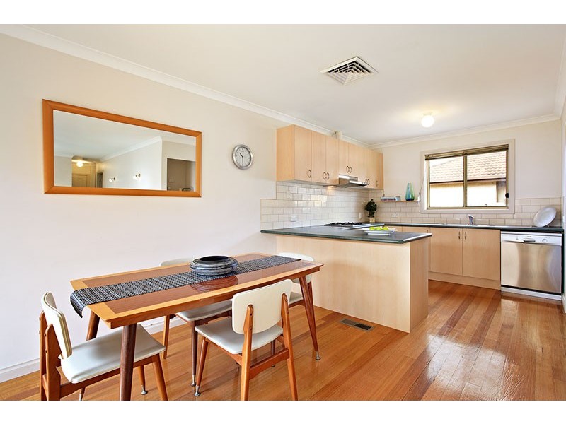 3/29 Chaleyer Street, Reservoir VIC 3073