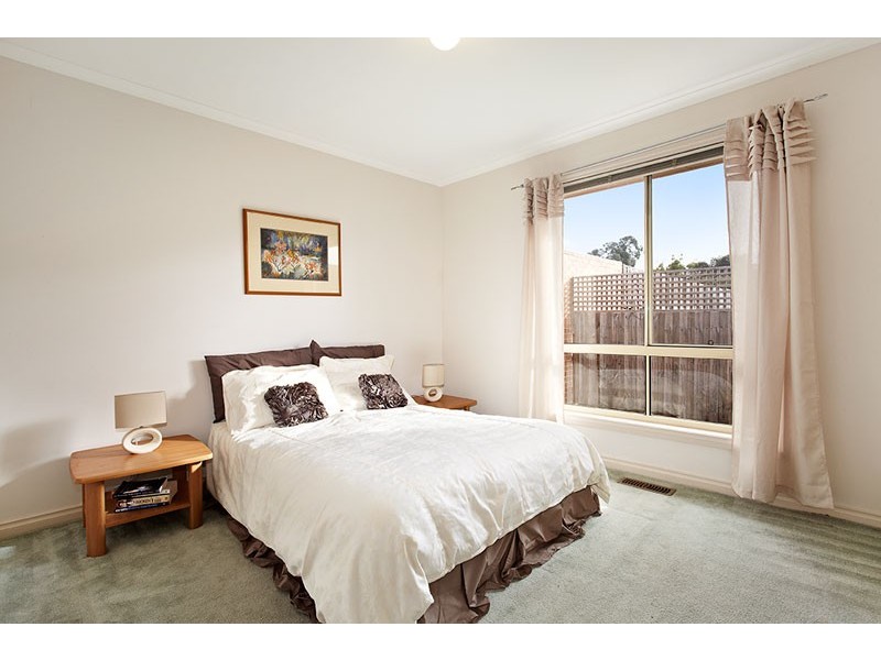3/29 Chaleyer Street, Reservoir VIC 3073