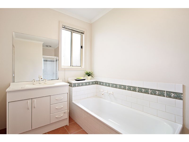 3/29 Chaleyer Street, Reservoir VIC 3073