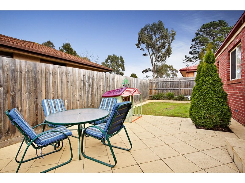 3/29 Chaleyer Street, Reservoir VIC 3073