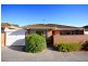 8/465 Murray Road, Preston VIC 3072