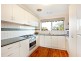 8/465 Murray Road, Preston VIC 3072