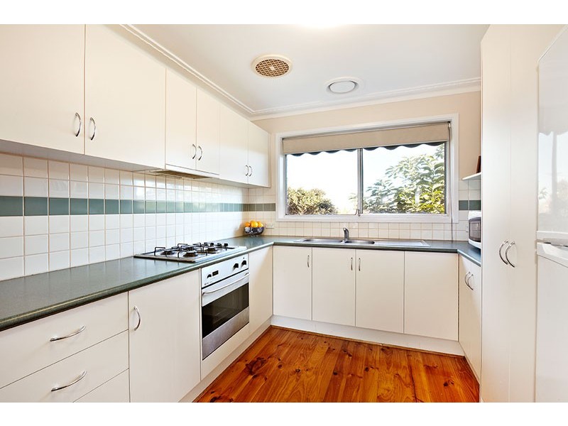 8/465 Murray Road, Preston VIC 3072