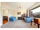 8/465 Murray Road, Preston VIC 3072