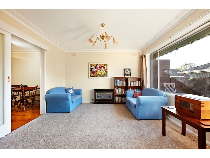 8/465 Murray Road, Preston VIC 3072