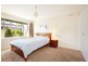 8/465 Murray Road, Preston VIC 3072