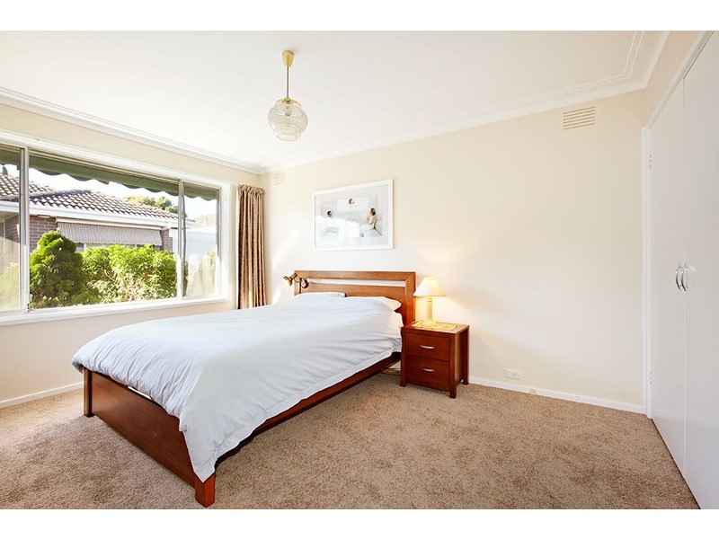 8/465 Murray Road, Preston VIC 3072