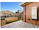 8/465 Murray Road, Preston VIC 3072