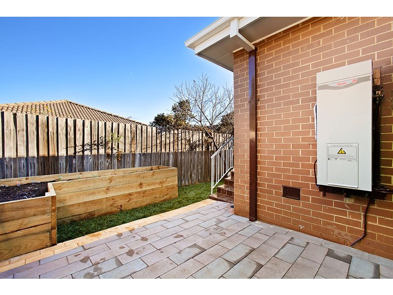 8/465 Murray Road, Preston VIC 3072