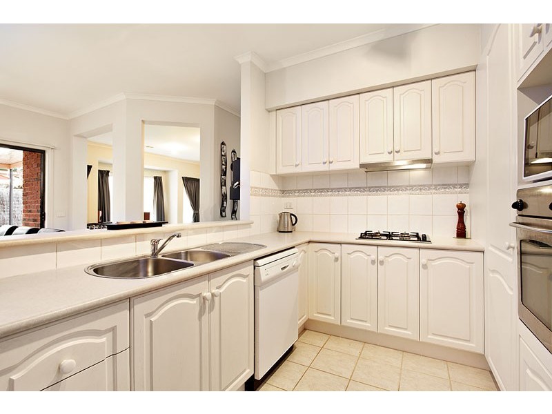 23  Willunga Way, Bundoora VIC 3083