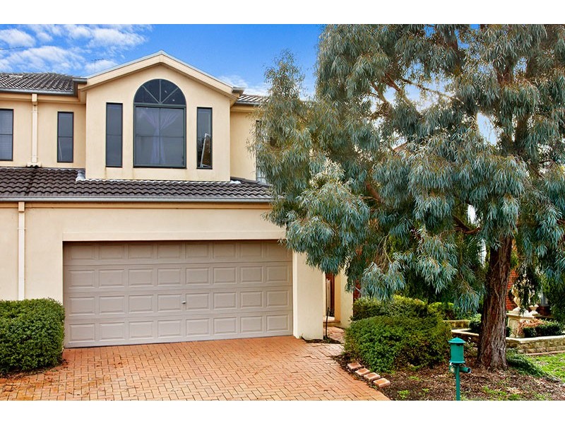 23  Willunga Way, Bundoora VIC 3083