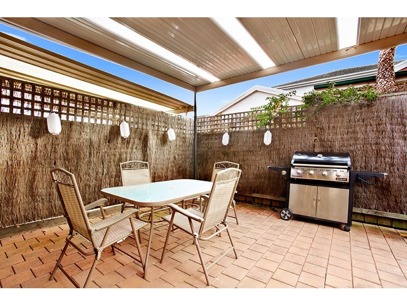 23  Willunga Way, Bundoora VIC 3083