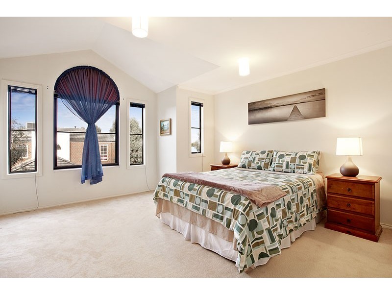 23  Willunga Way, Bundoora VIC 3083