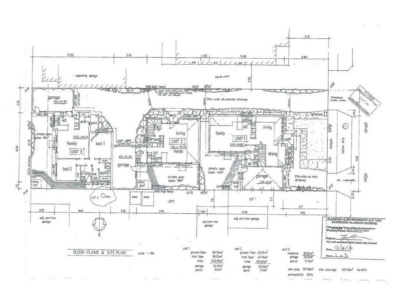 48 Volga Street, Glenroy VIC 3046