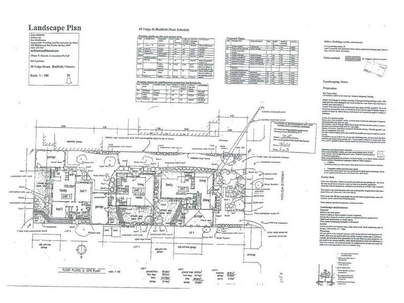 48 Volga Street, Glenroy VIC 3046