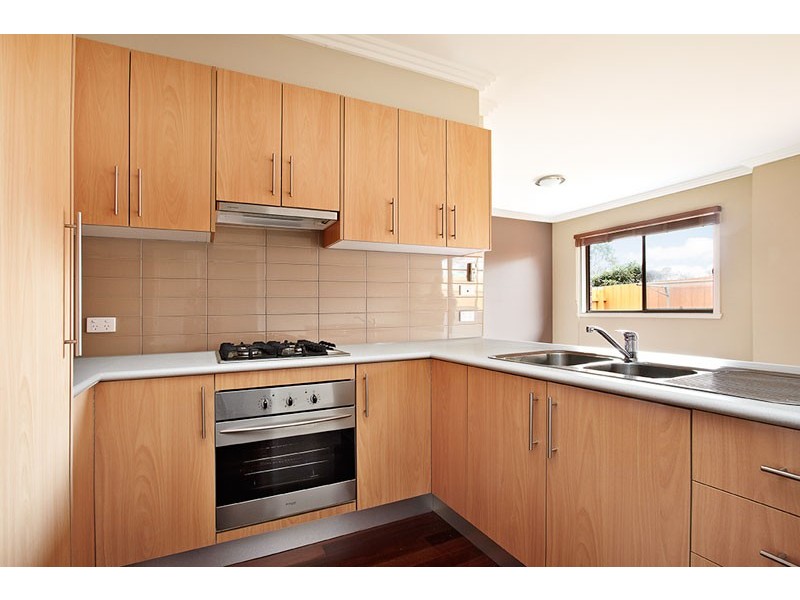 3/28 Maclagan Crescent, Reservoir VIC 3073