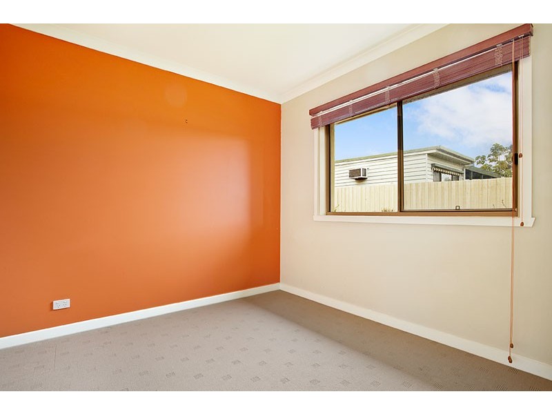 3/28 Maclagan Crescent, Reservoir VIC 3073