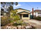 65 William Street, Preston VIC 3072