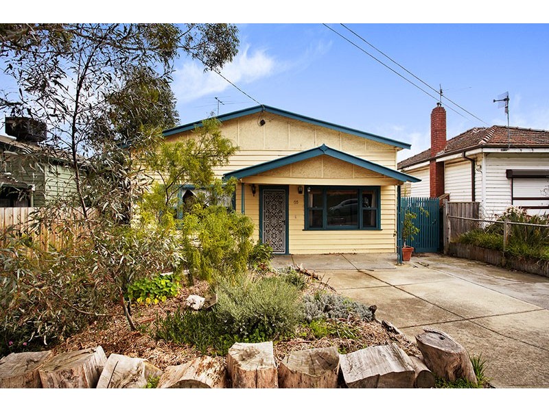 65 William Street, Preston VIC 3072