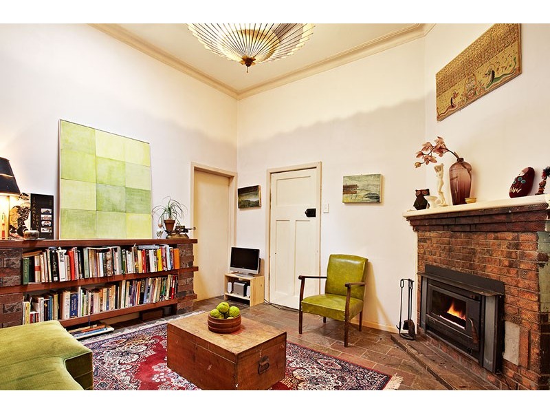 65 William Street, Preston VIC 3072