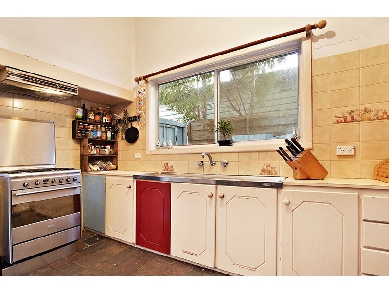 65 William Street, Preston VIC 3072