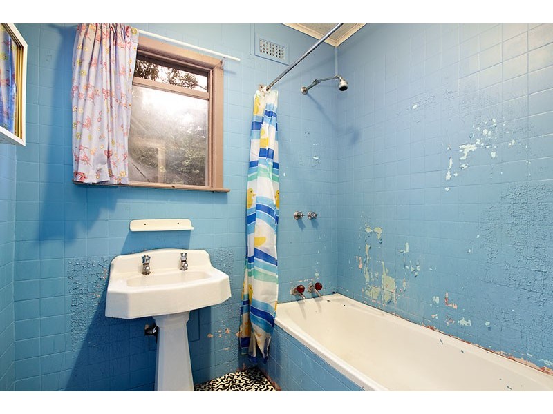 65 William Street, Preston VIC 3072