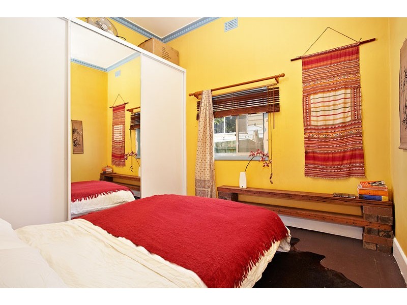 65 William Street, Preston VIC 3072