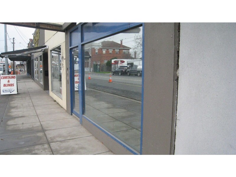 567 Plenty Road, Preston VIC 3072