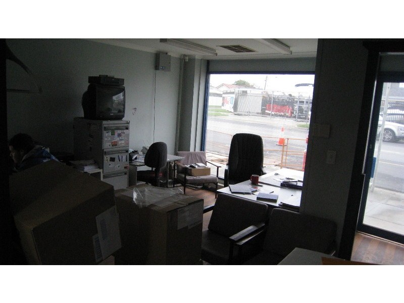 567 Plenty Road, Preston VIC 3072