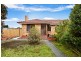 47 Orrong Avenue, Reservoir VIC 3073