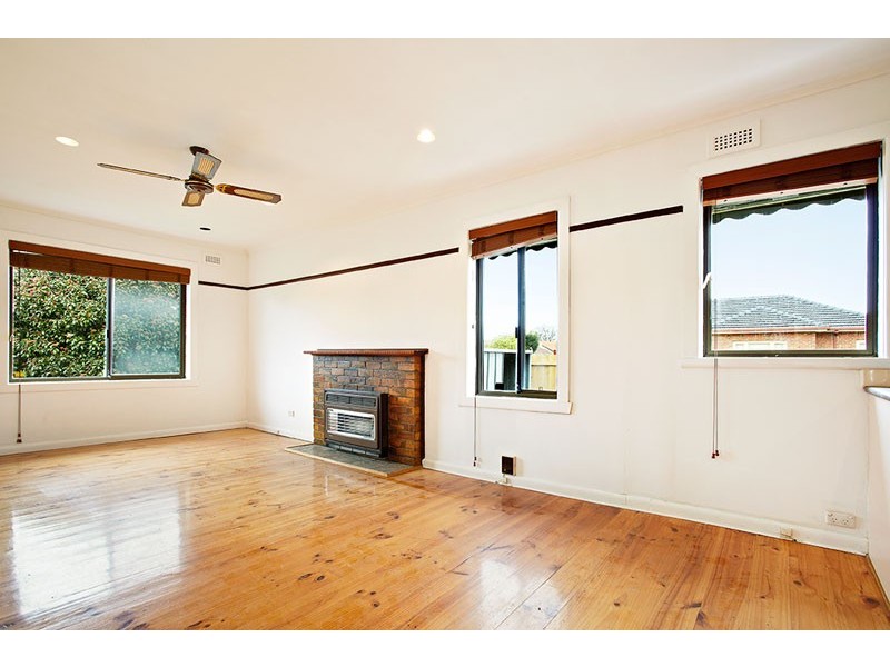 47 Orrong Avenue, Reservoir VIC 3073