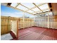 47 Orrong Avenue, Reservoir VIC 3073