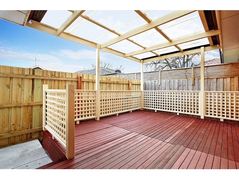 47 Orrong Avenue, Reservoir VIC 3073