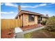 47 Orrong Avenue, Reservoir VIC 3073