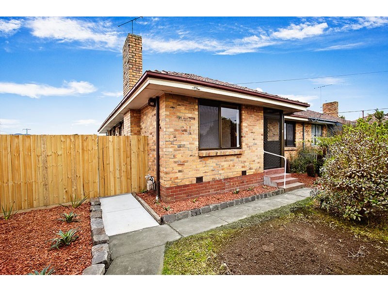 47 Orrong Avenue, Reservoir VIC 3073
