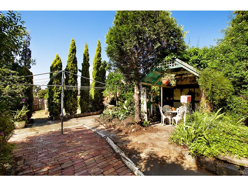 90 Raglan Street, Preston VIC 3072