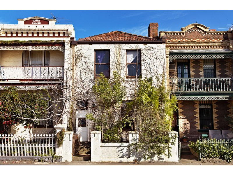 575 Drummond Street, Carlton North VIC 3054